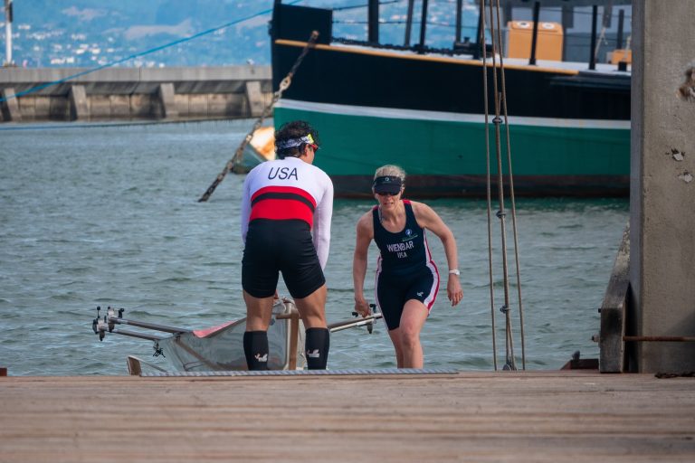 Devon+rowing+clubs+put+on+an+inspiring+display+at+the+Somerset+Regatta